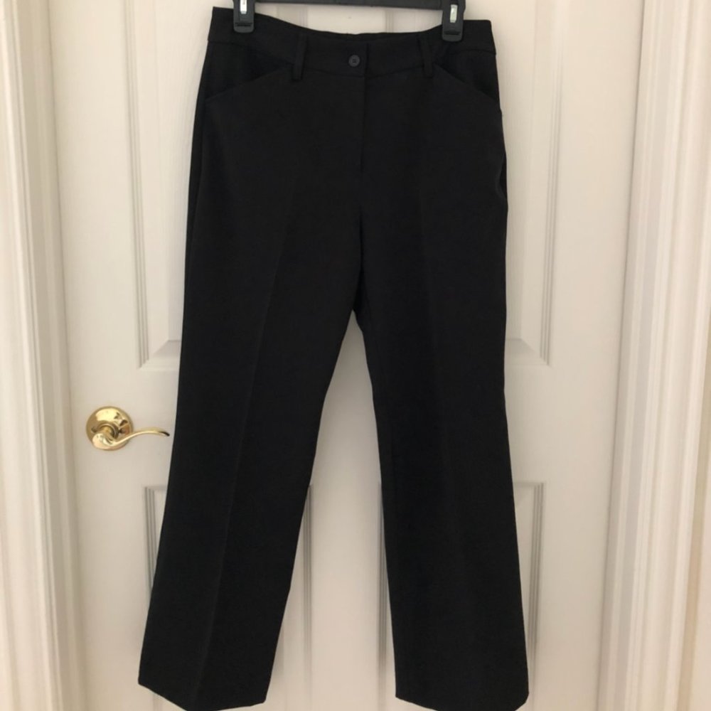 Karen Kane Pants